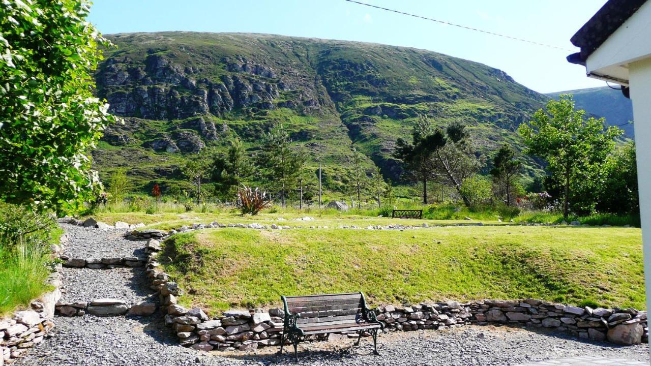 Tigh Cladach Villa Cahersiveen Exterior foto