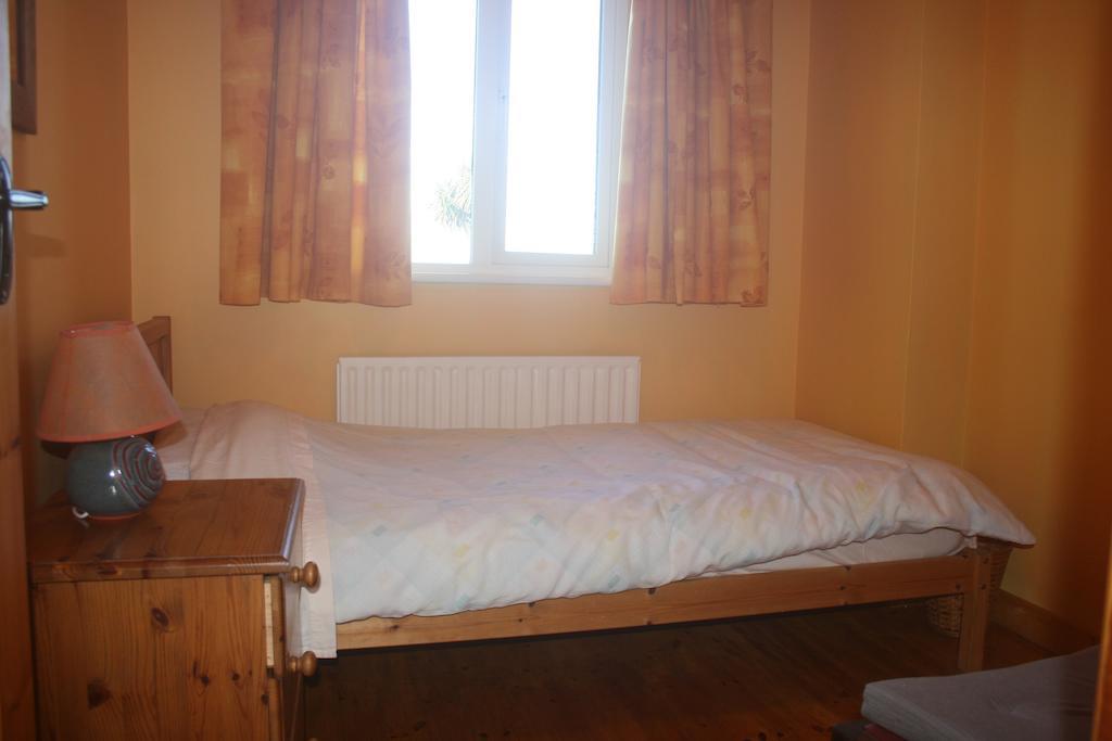 Tigh Cladach Villa Cahersiveen Cameră foto